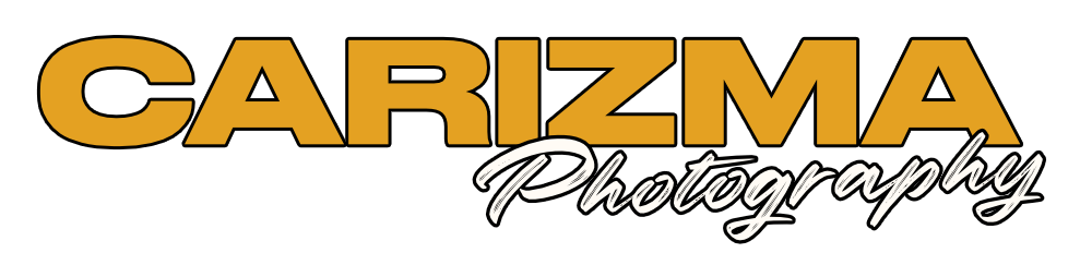 Carizma Photography
